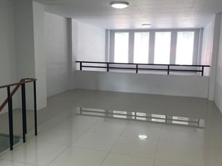 For sale 4 bed retail Space in Mueang Phuket, Phuket