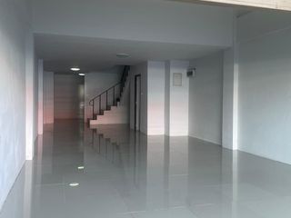 For sale 4 bed retail Space in Mueang Phuket, Phuket