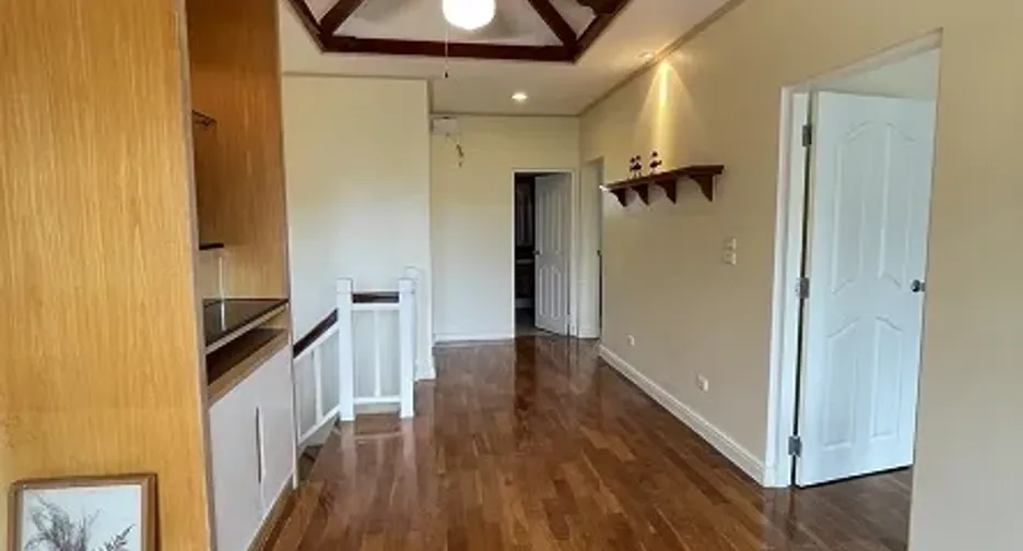 For rent 3 bed house in Prawet, Bangkok