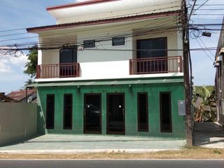 For sale 6 bed house in Thalang, Phuket