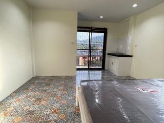 For sale 6 bed house in Thalang, Phuket