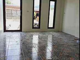 For sale 6 bed house in Thalang, Phuket