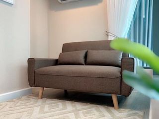 For rent 1 bed condo in Bang Sue, Bangkok