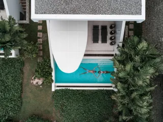 For sale 2 Beds apartment in Mueang Phuket, Phuket