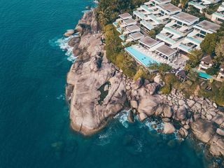 For sale 2 Beds apartment in Mueang Phuket, Phuket