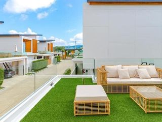 For rent 3 bed villa in Thalang, Phuket