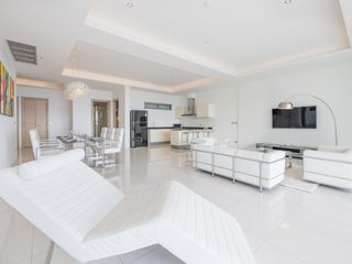 For sale 3 Beds condo in Mueang Phuket, Phuket