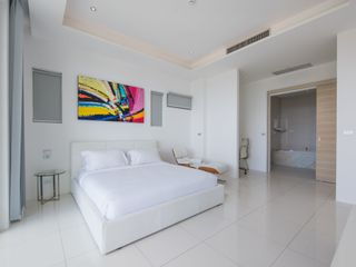 For sale 3 Beds condo in Mueang Phuket, Phuket