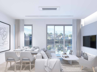 For sale 2 bed condo in Thalang, Phuket