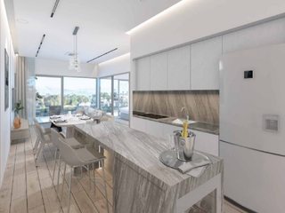 For sale 2 bed condo in Thalang, Phuket