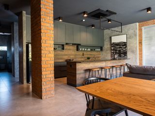 For sale 2 bed condo in Mueang Phuket, Phuket