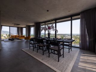 For sale 2 bed condo in Mueang Phuket, Phuket