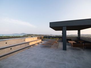 For sale 2 bed condo in Mueang Phuket, Phuket