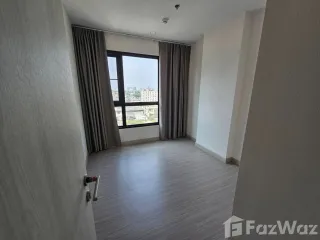 For rent 2 bed condo in Bangkok Yai, Bangkok