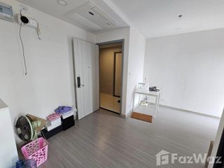 For rent 2 Beds condo in Bangkok Yai, Bangkok