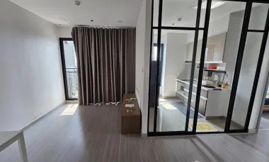 For rent 2 Beds condo in Bangkok Yai, Bangkok