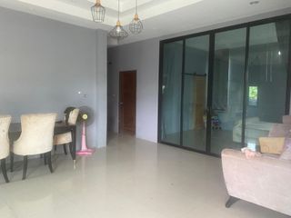 For sale 2 bed house in Thalang, Phuket