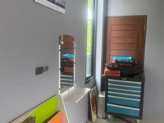 For sale 2 bed house in Thalang, Phuket