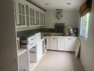 For sale 2 bed house in Thalang, Phuket