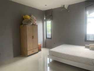 For sale 2 bed house in Thalang, Phuket
