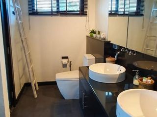 For rent 4 bed villa in Thalang, Phuket