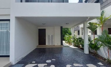 For rent 5 bed villa in Thalang, Phuket