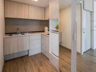 For rent studio condo in Mueang Phuket, Phuket