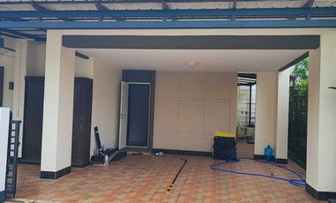For rent 3 bed house in Mueang Phuket, Phuket