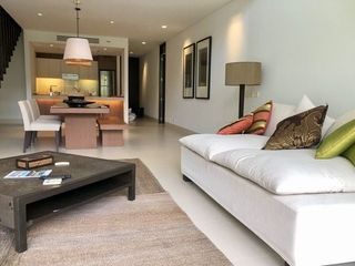 For sale 3 bed condo in Thalang, Phuket