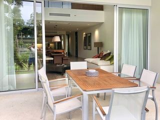 For sale 3 bed condo in Thalang, Phuket