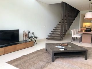 For sale 3 bed condo in Thalang, Phuket