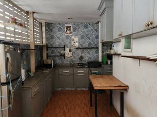 For rent 4 bed house in Mueang Phuket, Phuket
