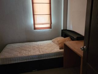For rent 4 bed house in Mueang Phuket, Phuket