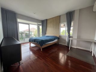 For rent 3 bed house in Mueang Phuket, Phuket