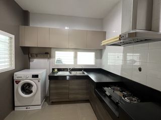 For rent 3 bed house in Mueang Phuket, Phuket
