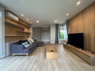 For rent 3 bed house in Mueang Phuket, Phuket