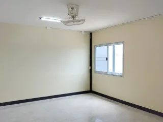 For rent 1 Beds house in Min Buri, Bangkok