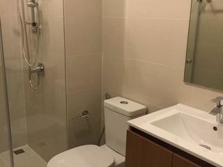 For rent 1 bed condo in Chatuchak, Bangkok