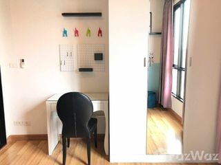 For rent 1 bed condo in Chatuchak, Bangkok