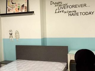 For rent 1 bed condo in Chatuchak, Bangkok