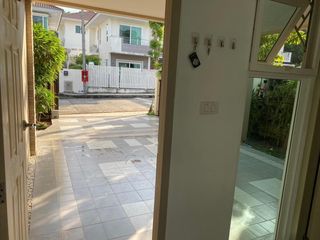 For rent 3 bed house in Thalang, Phuket