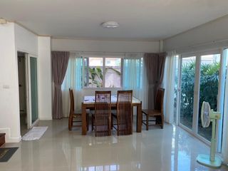 For rent 3 bed house in Thalang, Phuket