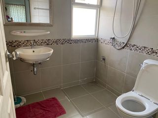 For rent 3 bed house in Thalang, Phuket