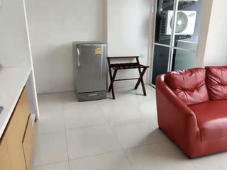 For rent 1 Beds condo in Mueang Phuket, Phuket