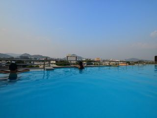 For rent 1 Beds condo in Mueang Phuket, Phuket