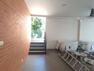 For rent retail Space in Mueang Phuket, Phuket