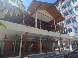 For rent retail Space in Mueang Phuket, Phuket