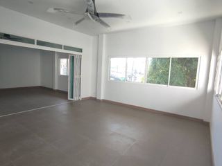 For rent retail Space in Mueang Phuket, Phuket