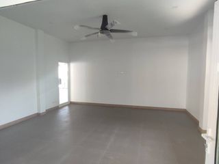 For rent retail Space in Mueang Phuket, Phuket