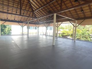 For rent retail Space in Mueang Phuket, Phuket